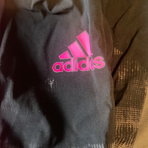 Addidas tech suit - Picture 2 of 5